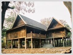 130 Asia Pacific Traditional Homes Ideas Traditional House Architecture House Styles