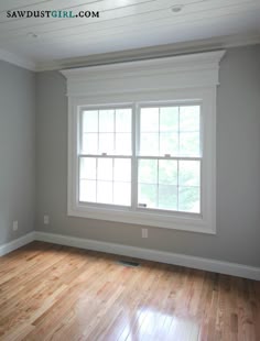 Bathroom Window Molding how to plank a bathroom ceiling | window trims, window and wood pieces Bathroom Window Molding how to plank a bathroom ceiling | window trims, window and wood pieces