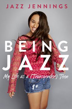 Transsexual marriage Male transgender porn