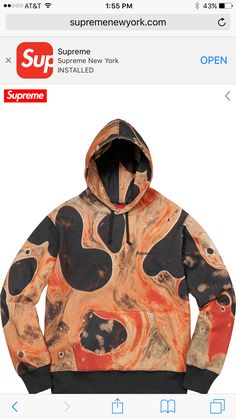 New Nike Skateboard Camp Shell Jacket Black Red Skateboarding Hood 547320 | eBay New Nike Skateboard Camp Shell Jacket Black Red Skateboarding Hood 547320 | eBay