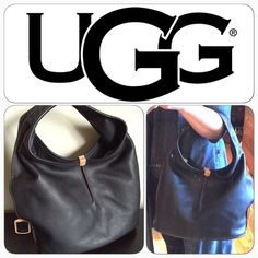 ugg classic hobo dark auburn ugg classic hobo dark auburn