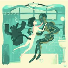 130 The Shape Of Water Ideas The Shape Of Water Water Shapes 130 The Shape Of Water Ideas The Shape Of Water Water Shapes