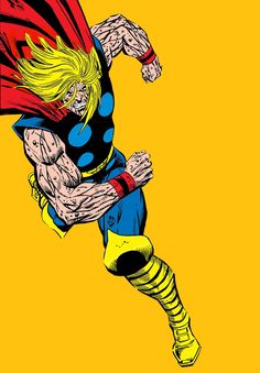 Pity, Mighty thor vibrator doesn't matter! Mighty thor vibrator idea