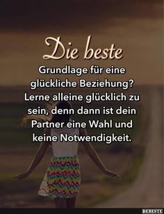 Warum starke frauen single sind