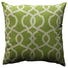 33 Pillows Ideas Pillows Throw Pillows Decorative Pillows