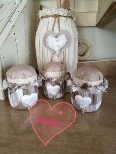 16 best barattoli shabby images on Pinterest | Angels, Baby room ... 16 best barattoli shabby images on Pinterest | Angels, Baby room ...