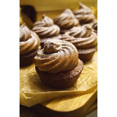 15 bästa bilderna på Muffins | Bakverk, Mat, Bakning 15 bästa bilderna på Muffins | Bakverk, Mat, Bakning