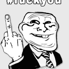 meme faces are real funny pinterest meme faces and meme fe1b5e8314aa9b1b26e4859ab680a2f2 meme faces memes meme faces are real funny pinterest meme faces and meme,Best Meme Faces
