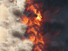 15 best fire background images real fire photoshop photo fire background