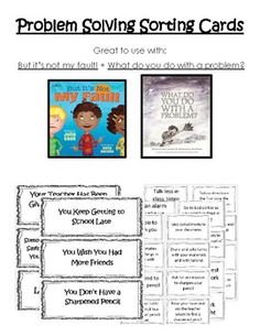do friendship last forever essay quotes