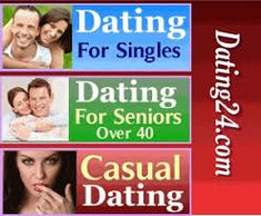 Maine singles dating