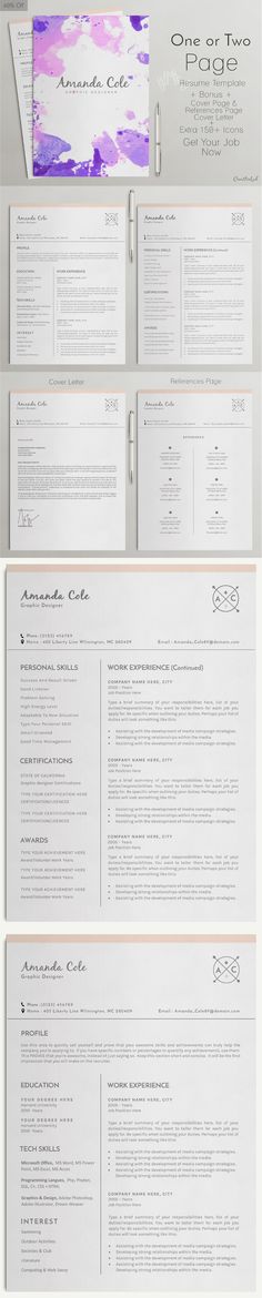 Resume CV - - website resume templates Resume CV - - website resume templates