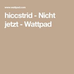 Dating meiner Lehrerin wattpad