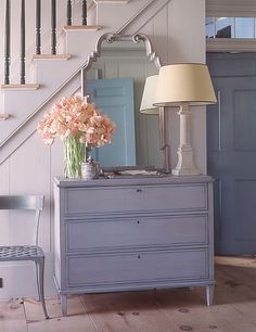 158 Best Entry Table Ideas Images On Pinterest In 2018 Entryway Decorating Ideas 20 Fabulous Design Diy Furniture Polish Painting