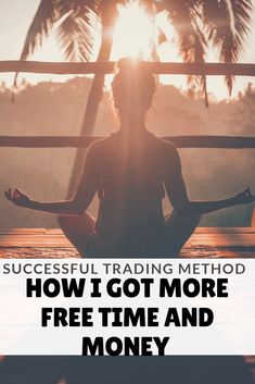 Global view forex trading tools gviq