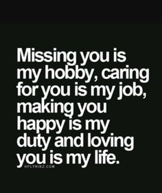 flirting quotes about beauty images hd pictures 2016 flirting quotes about beauty images hd pictures 2016