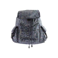 frosted フロステッドローズ lesportsac frosting and collection frosted フロステッドローズ lesportsac frosting and collection
