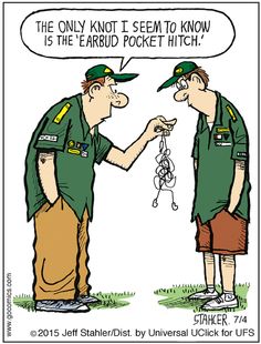 241 best silly me silly photos funny thoughts clean cartoons