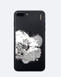 multicolor carcasa transparente templado iphone 8 plus multicolor carcasa transparente templado iphone 8 plus