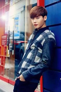イ ジョンソク のアイデア 350 件 イジョンソク ジョン 韓国 俳優 イ ジョンソク のアイデア 350 件 イジョンソク ジョン 韓国 俳優