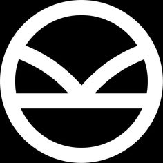 nedlasting filmer kingsman the golden circle gratis kingsman 2 the golden circle 2017 subtitrat in romana nedlasting filmer kingsman the golden circle gratis kingsman 2 the golden circle 2017 subtitrat in romana
