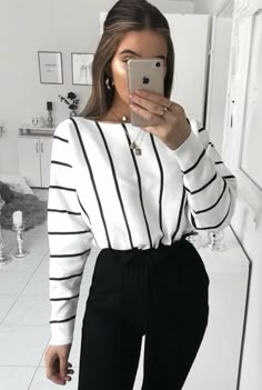 80387 best fashion inspiration