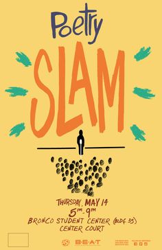 all my pistachios poetry slam flyer design love pinterest poetry slam event program flyer
