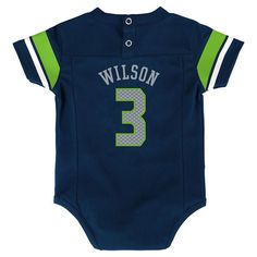 peyton manning jersey kohls peyton manning jersey kohls