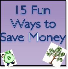 free budget tools online