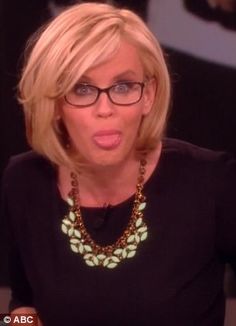 Are absolutely jenny mcarthy deep throat recommend you Message jenny mcarthy deep throat join
