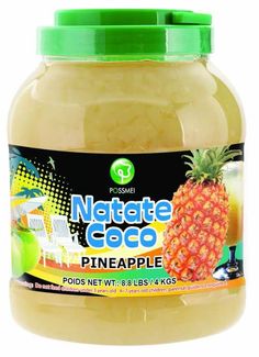 Ing Boba Tea And Bubble Can You Make Money Start Are You Interested In Adding Bubble Tea And Boba To Your Or Starting A Visit Our Website Popping Whole