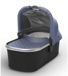 Alphabetz Bolsa de transporte de aire resistente al agua para cochecitos de coche, color negro Alphabetz Bolsa de transporte de aire resistente al agua para cochecitos de coche, color negro
