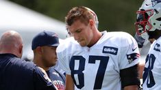 nfl concussions cast doubt on