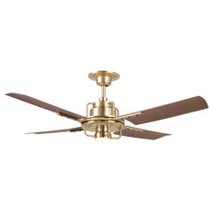 8 Best Ceiling Fans And Track Lighting Images On Pinterest Peregrine Led Ceiling Fan