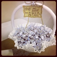 20 Tomorrow is going to be the best day ever Wedding Rehearsal Dinner Hang Tags