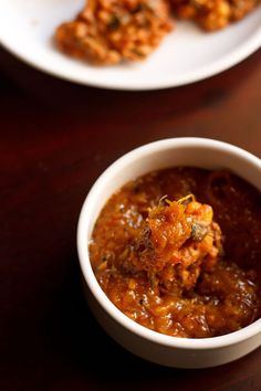 Raspuri mango recipes with chicken Raspuri mango recipes with chicken