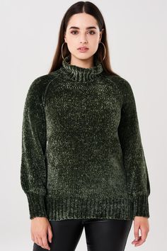 De 70+ beste ideene om Gina Tricot | tricot, genser med hals De 70+ beste ideene om Gina Tricot | tricot, genser med hals