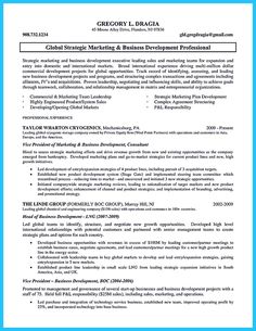 httpinformation gatenetresume lettercv sample for doctors cv pinterest template