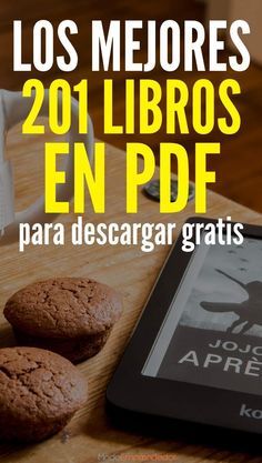 The Karma Club Pdf