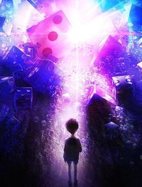 Read Dice The Cube That Changes Everything Manga Chapters For Free Dice The Cube That Changes Everything Manga Scans You Could Read The Latest And Hottest Read Dice The Cube That Changes Everything Manga Chapters For Free Dice The Cube That Changes Everything Manga Scans You Could Read The Latest And Hottest