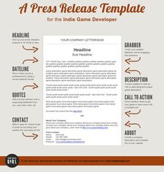 8 best press release email templates images email templates press press release templates free