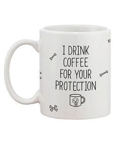 KENTEE Keep Calm and Let Shiela Handle It 11oz Mug Gift Hoodie Black