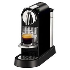 71 mejores imágenes de Cafeteras Nespresso | Nespresso 71 mejores imágenes de Cafeteras Nespresso | Nespresso