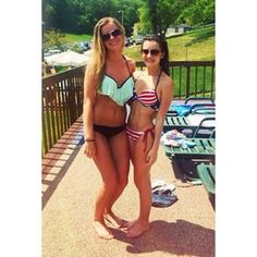 Yay or Nay Brooke Hyland Topless Yay or Nay Brooke Hyland Topless