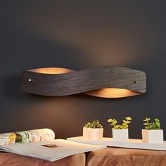 diy wandbeleuchtung basteln wandleuchten wohnzimmer modern wandleuchte edelstahl innen trio led mit schalter außen die 86 besten bilder von led light design in 2018 diy wandbeleuchtung basteln wandleuchten wohnzimmer modern wandleuchte edelstahl innen trio led mit schalter außen die 86 besten bilder von led light design in 2018