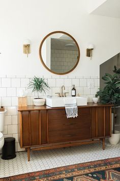 Die 26 besten Bilder von Vintage Badezimmer in 2017 | Badezimmer ... Die 26 besten Bilder von Vintage Badezimmer in 2017 | Badezimmer ...