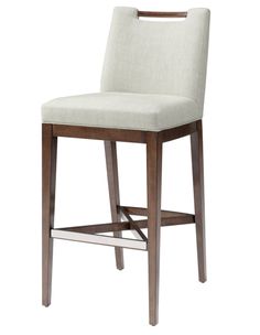 42 Best Counter Stools Images On Pinterest In 2018 Bar Jude Wardrobe Cabinets Bar Counter Stools Dining Chairs Island