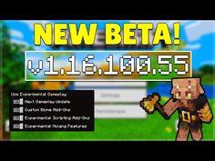8 Stuff To Buy Ideas Minecraft Pe Minecraft Android