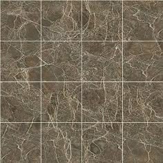 87 best Textures images on Pinterest | Arquitetura, Wall textures ... 87 best Textures images on Pinterest | Arquitetura, Wall textures ...