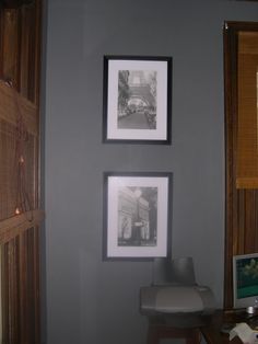 why i ll never paint our wood trim decor ideas pinterest dark